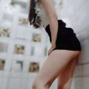 ヒメ日記 2025/12/04 08:46 投稿 澤村ゆう ミセスレディ