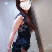 ヒメ日記 2025/12/04 14:01 投稿 澤村ゆう ミセスレディ