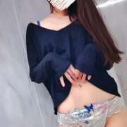 ヒメ日記 2025/12/06 07:46 投稿 澤村ゆう ミセスレディ