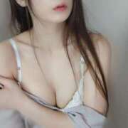 ヒメ日記 2025/12/07 18:31 投稿 澤村ゆう ミセスレディ