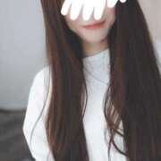 ヒメ日記 2025/12/07 21:16 投稿 澤村ゆう ミセスレディ