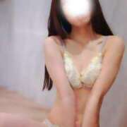 ヒメ日記 2025/12/08 05:46 投稿 澤村ゆう ミセスレディ