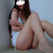 ヒメ日記 2025/12/08 06:46 投稿 澤村ゆう ミセスレディ