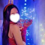 ヒメ日記 2025/12/10 20:46 投稿 澤村ゆう ミセスレディ