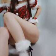 ヒメ日記 2025/12/11 13:31 投稿 澤村ゆう ミセスレディ