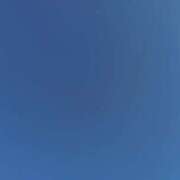 ヒメ日記 2025/12/12 20:31 投稿 澤村ゆう ミセスレディ