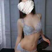 ヒメ日記 2025/12/15 06:46 投稿 澤村ゆう ミセスレディ