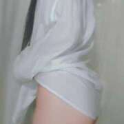 ヒメ日記 2025/12/18 20:16 投稿 澤村ゆう ミセスレディ