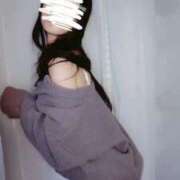 ヒメ日記 2025/12/19 06:46 投稿 澤村ゆう ミセスレディ