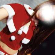 ヒメ日記 2025/12/21 07:46 投稿 澤村ゆう ミセスレディ