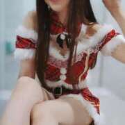 ヒメ日記 2025/12/21 19:46 投稿 澤村ゆう ミセスレディ