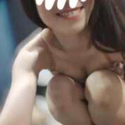 ヒメ日記 2025/12/22 19:46 投稿 澤村ゆう ミセスレディ