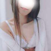 ヒメ日記 2025/12/27 15:31 投稿 澤村ゆう ミセスレディ