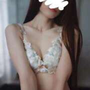 ヒメ日記 2025/12/27 21:46 投稿 澤村ゆう ミセスレディ