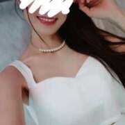 ヒメ日記 2025/12/28 19:46 投稿 澤村ゆう ミセスレディ