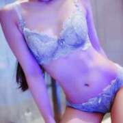 ヒメ日記 2025/12/28 21:01 投稿 澤村ゆう ミセスレディ