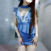 ヒメ日記 2025/12/30 20:16 投稿 澤村ゆう ミセスレディ