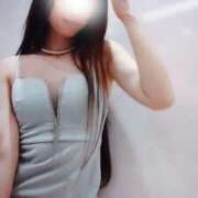 ヒメ日記 2026/01/01 20:16 投稿 澤村ゆう ミセスレディ