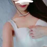 ヒメ日記 2026/01/03 21:01 投稿 澤村ゆう ミセスレディ