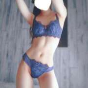 ヒメ日記 2026/01/04 20:31 投稿 澤村ゆう ミセスレディ