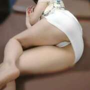 ヒメ日記 2026/01/11 20:16 投稿 澤村ゆう ミセスレディ