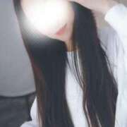 ヒメ日記 2026/01/11 21:16 投稿 澤村ゆう ミセスレディ