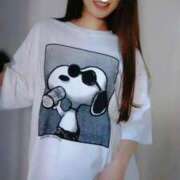 ヒメ日記 2026/01/12 20:01 投稿 澤村ゆう ミセスレディ