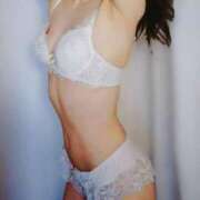 ヒメ日記 2026/01/19 00:16 投稿 澤村ゆう ミセスレディ