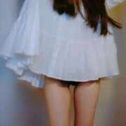 澤村ゆう おはよう火曜日??? ミセスレディ