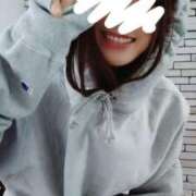 ヒメ日記 2026/01/25 09:01 投稿 澤村ゆう ミセスレディ