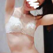 ヒメ日記 2026/01/29 06:01 投稿 澤村ゆう ミセスレディ