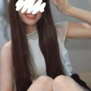 ヒメ日記 2026/01/29 20:16 投稿 澤村ゆう ミセスレディ