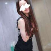 ヒメ日記 2026/02/03 17:16 投稿 澤村ゆう ミセスレディ