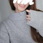 ヒメ日記 2026/02/03 19:31 投稿 澤村ゆう ミセスレディ