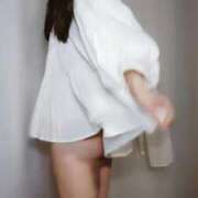 ヒメ日記 2026/02/05 22:16 投稿 澤村ゆう ミセスレディ