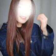 ヒメ日記 2026/02/07 22:01 投稿 澤村ゆう ミセスレディ