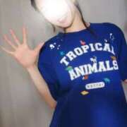 ヒメ日記 2026/02/08 22:01 投稿 澤村ゆう ミセスレディ