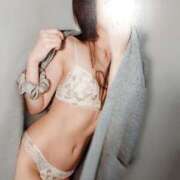 ヒメ日記 2026/02/10 07:46 投稿 澤村ゆう ミセスレディ