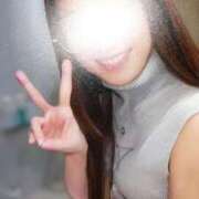 ヒメ日記 2026/02/12 19:31 投稿 澤村ゆう ミセスレディ