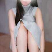 ヒメ日記 2026/02/13 21:16 投稿 澤村ゆう ミセスレディ