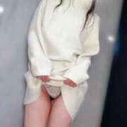 ヒメ日記 2026/02/14 05:46 投稿 澤村ゆう ミセスレディ