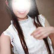 ヒメ日記 2026/02/14 19:46 投稿 澤村ゆう ミセスレディ