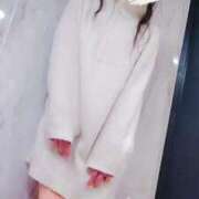 ヒメ日記 2026/02/15 12:16 投稿 澤村ゆう ミセスレディ