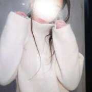 ヒメ日記 2026/02/15 22:31 投稿 澤村ゆう ミセスレディ