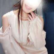 ヒメ日記 2026/02/19 21:16 投稿 澤村ゆう ミセスレディ