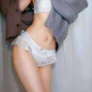 ヒメ日記 2026/02/20 21:01 投稿 澤村ゆう ミセスレディ