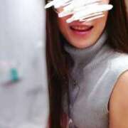 ヒメ日記 2026/02/21 21:16 投稿 澤村ゆう ミセスレディ