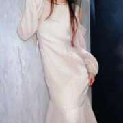 ヒメ日記 2026/02/22 21:01 投稿 澤村ゆう ミセスレディ