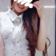 ヒメ日記 2026/02/23 22:16 投稿 澤村ゆう ミセスレディ