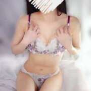 ヒメ日記 2026/02/25 21:46 投稿 澤村ゆう ミセスレディ